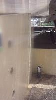 7-10ʽ�ⰵ�������