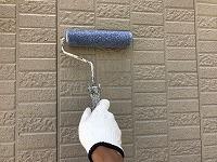 6-13���ɥ��ݥ����ϥ����顼���ɤ�����