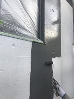 8-6���̡ʥ˥åڥե�����Si�˾��ɤ�����1����3