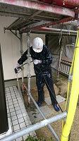 1-12外溝高圧洗浄 (1)