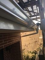 8-25������4F�ե���2�������� (4)