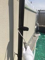 8-27���������ɤ�ե�������1���� (11)