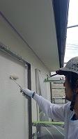 7-27³°ÊÉ2³¬ÆîÌ̥饸¥«¥ë¥³¡¼¥È¾åÅɤê3²óÌÜÅÉÉÛ (2)