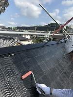 7-31�������ɤ�ߥ饯�����顼EPO����2���� (3)