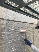 9-20���ɥߥ饯�����顼ECO���ɤ����� (1)