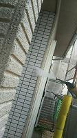 9-20�ⰵ�������(1)