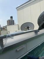 8-30���ɥ饸���륳���ȥѡ��ե����ȥȥå׾��ɤ�2��������(2)