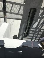 8-5�������ɤ�����ʥߥå��ե��顼���� (3)