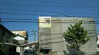 5-19­�쥷��������