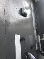 8-6���̡ʥ˥åڥե�����Si�˾��ɤ�����1����4