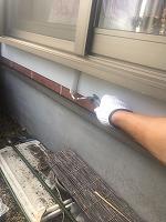 8-26���å�����4F�ե���1�������� (4)