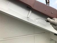 7-12������4F�ե���1�������� (2)