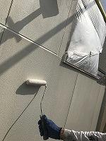 8-27���ɾ��ɤꥬ��������2���� (2)