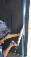 7-8�����뽼Ŷ���