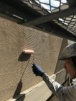 8-25���ɥߥ饯�����顼ECO���ɤ�����(1)