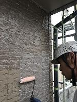 9-20���ɥߥ饯�����顼ECO���ɤ����� (7)