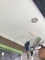 9-21��ŷ�楱�󥨡������ɤ�2�������� (6)