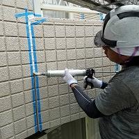 9-22�����뽼Ŷ���