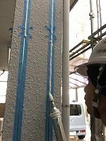 5-24�����빩�� (3)