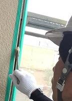 7-12�����빩�� (1)