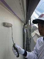 9-2���ɾ��ɤ�饸���륳��������2���ܣ�