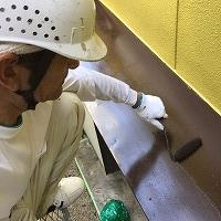 7-7������2��������JPG (2)
