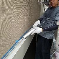 9-11���ɥ����빩�������뽼Ŷ���