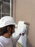 8-26���ɾ��ɤ�饸���륳���ȥѡ��ե����ȥȥå�����1���� (3)
