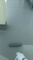 6-10�Х륳�ˡ����ȥåץ������ݸ�������