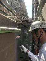 5-12����SK�ߥ饯�����顼ECO���ɤ����� (7)