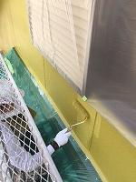 7-6���ɥ饸���륳���Ⱦ��ɤ�2����(2)