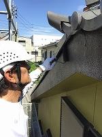 7-7������2��������JPG (1)