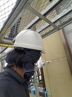 7-2���ɥ����빩���Υץ饤�ޡ����ɤ�����