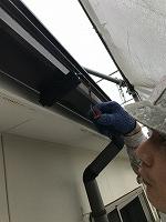 9-4������4F�ե��Ǿ��ɤ�1��������(2)