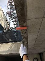 8-21�������̥ߥ饯�����顼EPO���ɤ�����(2)