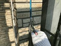 7-3��¸������ű����