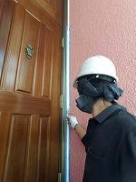 6-9���å����ꥷ���빩���ž夲�Ѥ����