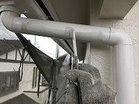 7-12������4F�ե���1�������� (1)