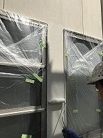 8-27���ɾ��ɤꥬ��������3���� (1)