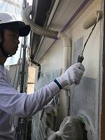 9-2���ɾ��ɤ�饸���륳����1����������