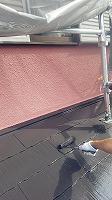 6-6�������ɤꥷ�ꥳ��٥�������2���� (3)