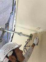 6-5��ŷ�楱�󥨡���2�������� (2)