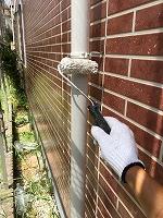 8-25������4F�ե���1�������� (6)
