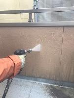 5-10���ɹⰵ����2