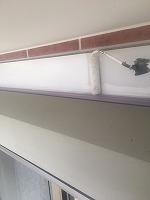8-26���å�����4F�ե���1�������� (3)