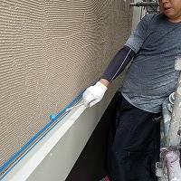 9-11���ɥ����빩�����ݥ����ϥץ饤�ޡ����ɤ�����