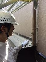 8-31������4F�ե���2�������� (1)