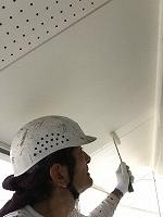 9-14��ŷ�楱�󥨡���2��������  (1)
