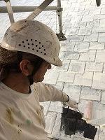 9-20���������⥢�������顼���� (2)