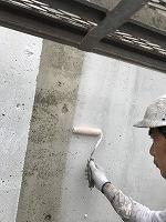 8-5�������ɤ�����ʥߥå��ե��顼���� (4)
